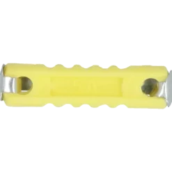 Autogereedschappen > Carpoint Steenzekering 5-40A assortiment 10 Stuks