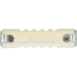 Autogereedschappen > Carpoint Steenzekering 5-40A assortiment 10 Stuks