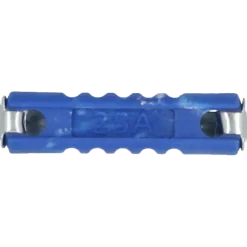 Autogereedschappen > Carpoint Steenzekering 5-40A assortiment 10 Stuks