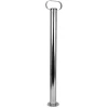 Aanhanger Accessoires > Carpoint steunpoot ø 48 mm