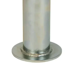 Aanhanger Accessoires > Carpoint steunpoot ø 48 mm
