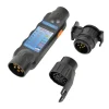 Aanhanger Accessoires > Carpoint testerkit aanhangerverlichting