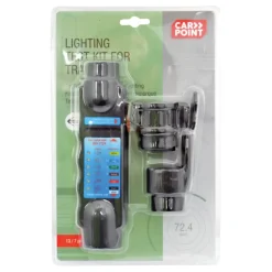 Aanhanger Accessoires > Carpoint testerkit aanhangerverlichting