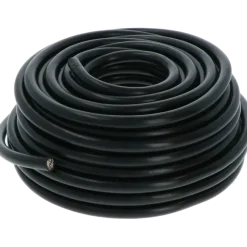 Aanhanger Accessoires > Carpoint trailerkabel 13-aderig ø1 mm² 25 meter