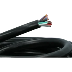 Aanhanger Accessoires > Carpoint trailerkabel 13-aderig ø1 mm² 25 meter