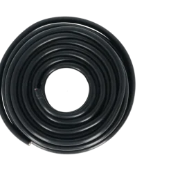 Aanhanger Accessoires > Carpoint trailerkabel 13-aderig ø1 mm² 25 meter