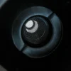 Overig Handgereedschap > Carpoint Trechter + Flexibele Tuit