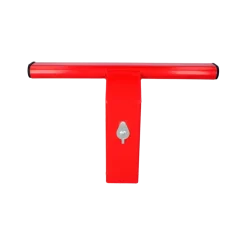 Aanhanger Accessoires > Carpoint Trekhaakslot Laadruimtebeveiliging