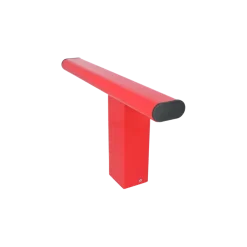 Aanhanger Accessoires > Carpoint Trekhaakslot Laadruimtebeveiliging