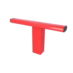Aanhanger Accessoires > Carpoint Trekhaakslot Laadruimtebeveiliging