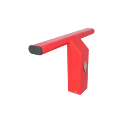Aanhanger Accessoires > Carpoint Trekhaakslot Laadruimtebeveiliging