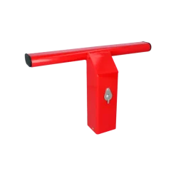 Aanhanger Accessoires > Carpoint Trekhaakslot Laadruimtebeveiliging