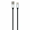 Telefoonaccessoires > Carpoint USB>USB-C kabel 1 Meter