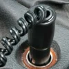 Interieuraccessoires > Carpoint Verlengkabel 12/24V 2,5m 5A