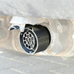 Aanhanger Accessoires > Carpoint Verloopstekker 7>13 Polig
