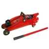 Autogereedschappen > Carpoint Verrijdbare Garagekrik 2000kg