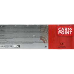 Autogereedschappen > Carpoint Verrijdbare Garagekrik 2000kg