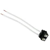 Verlengsnoeren > Carpoint vervangingsstekker H7 Lamp