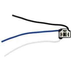 Verlengsnoeren > Carpoint vervangingstekker H4 lamp keramiek