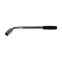 Autogereedschappen > Carpoint Wielmoersleutel Telescopisch 17/19/21/23mm