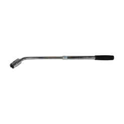 Autogereedschappen > Carpoint Wielmoersleutel Telescopisch 17/19/21/23mm