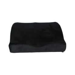Interieuraccessoires > Carpoint Zitkussen Memory Foam