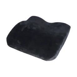 Interieuraccessoires > Carpoint Zitkussen Memory Foam