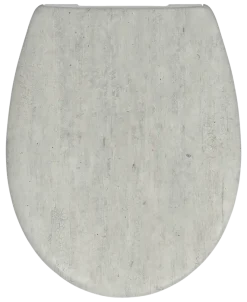 Cedo Brooklyn wc bril softclose duroplast