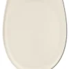 Cedo Palm Beach WC-bril duroplast pergamon
