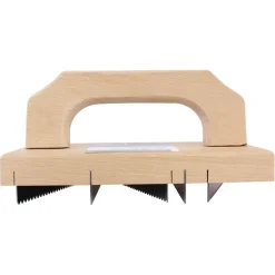 Cellenbetonblokken Accessoires|Cellenbetonblokken > Handson Cellenbetonrasp