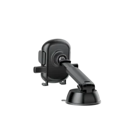 Interieuraccessoires > Celly Planet dashboard telefoonhouder