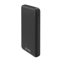 Overige Elektrisch Gereedschap Accessoires > Celly Planet powerbank 10000mAh