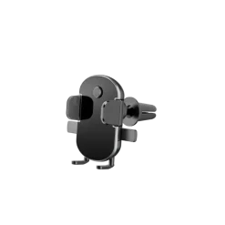Interieuraccessoires > Celly Planet telefoonhouder ventilatierooster Airvent Plus