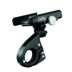 Interieuraccessoires > Celly telefoonhouder Armorbike