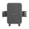 Interieuraccessoires > Celly telefoon houder Flex Plus
