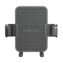 Interieuraccessoires > Celly telefoon houder Flex Plus