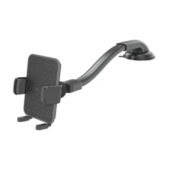Interieuraccessoires > Celly telefoon houder Flex Plus