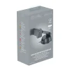 Interieuraccessoires > Celly Telefoonhouder Mount XT Zwart