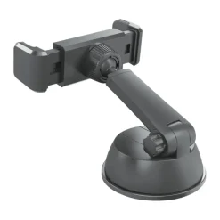 Interieuraccessoires > Celly Telefoonhouder Mount XT Zwart
