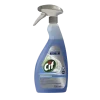 Cif Pro Formula Glas & Interieur 750 ml