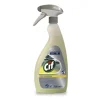 Cif Pro Formula keukenontvetter 750 ml