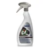 Cif Pro Formula Meubelspray 750 ml