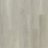 Click PVC Basic beige eiken houtlook