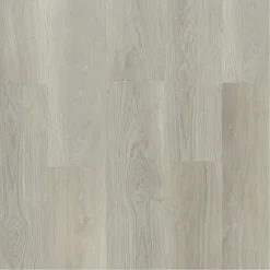Click PVC Basic beige eiken houtlook