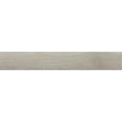 Click PVC Basic beige eiken houtlook