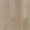 Click PVC Basic lichtbruin eiken houtlook