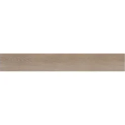 Click PVC Basic lichtbruin eiken houtlook