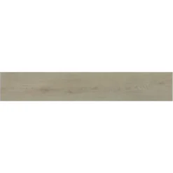 Click PVC Basic licht eiken houtlook