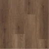 Click PVC Basic oud bruin eiken houtlook