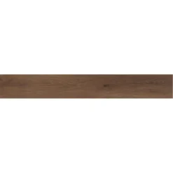 Click PVC Basic oud bruin eiken houtlook